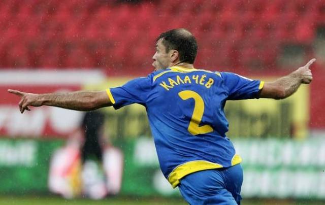 信·守 相关产品