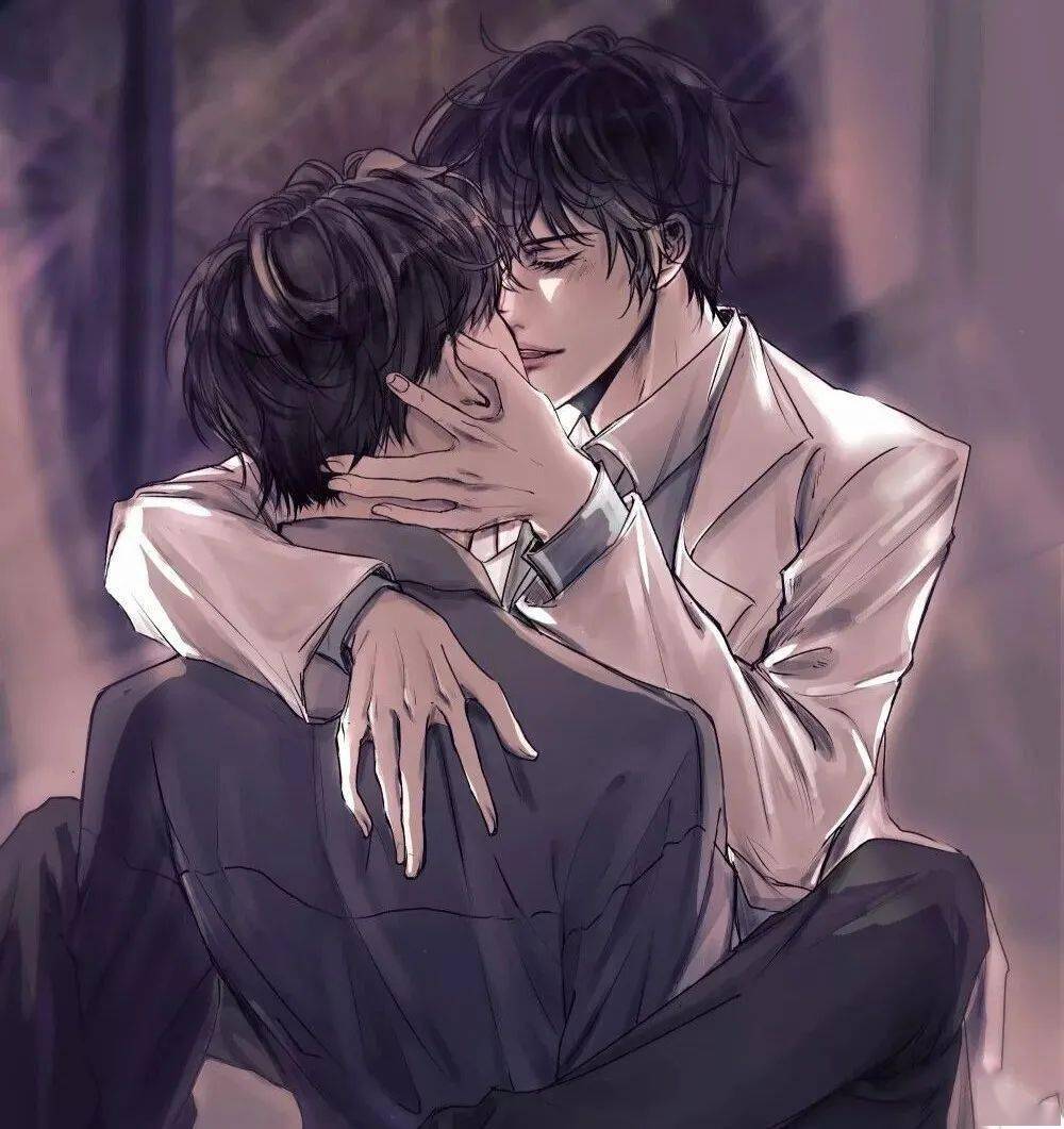 倾听你心 推荐产品