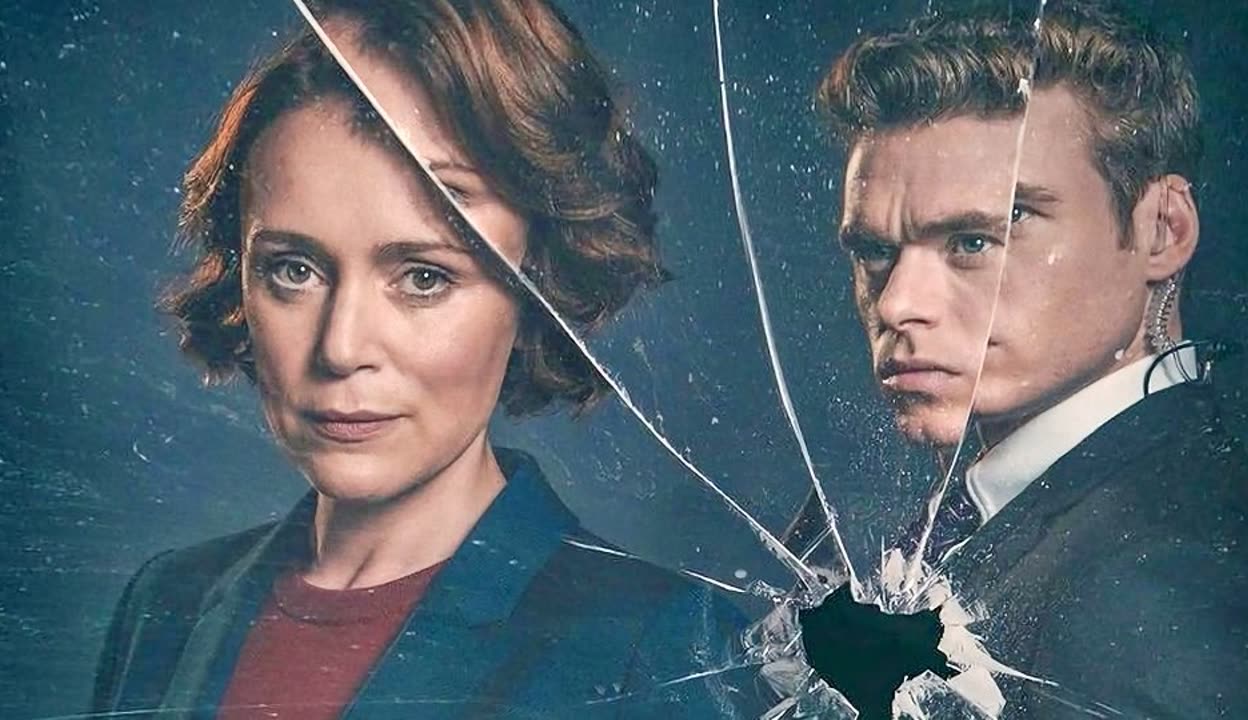 在溪边 相关产品