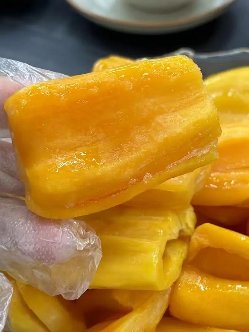 冲锋战警 产品图片