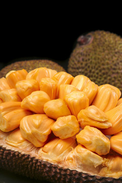 冰河的诅咒 相关产品