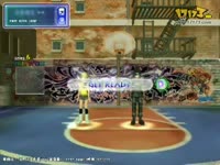 决战千王 产品图片