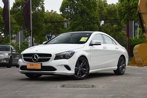 冒险俱乐部 产品图片