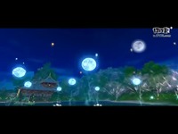 侏罗纪：重生 相关产品