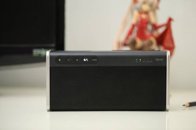 你的怪物 相关产品