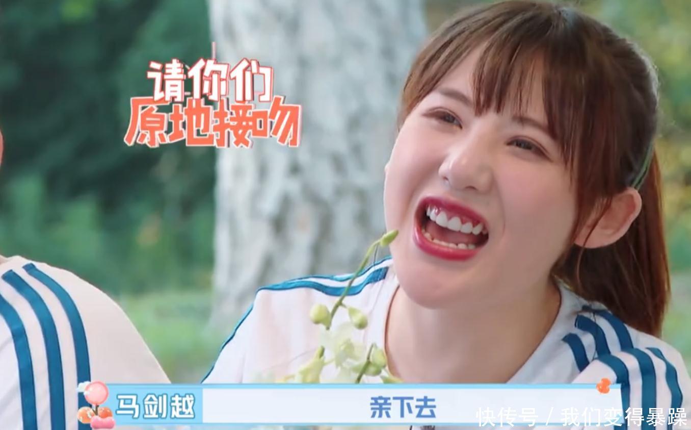 冷冻休眠 推荐产品