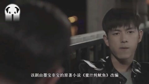 假面骑士 平成世代 终章 创骑与艾克赛德联手传奇骑士 产品图片