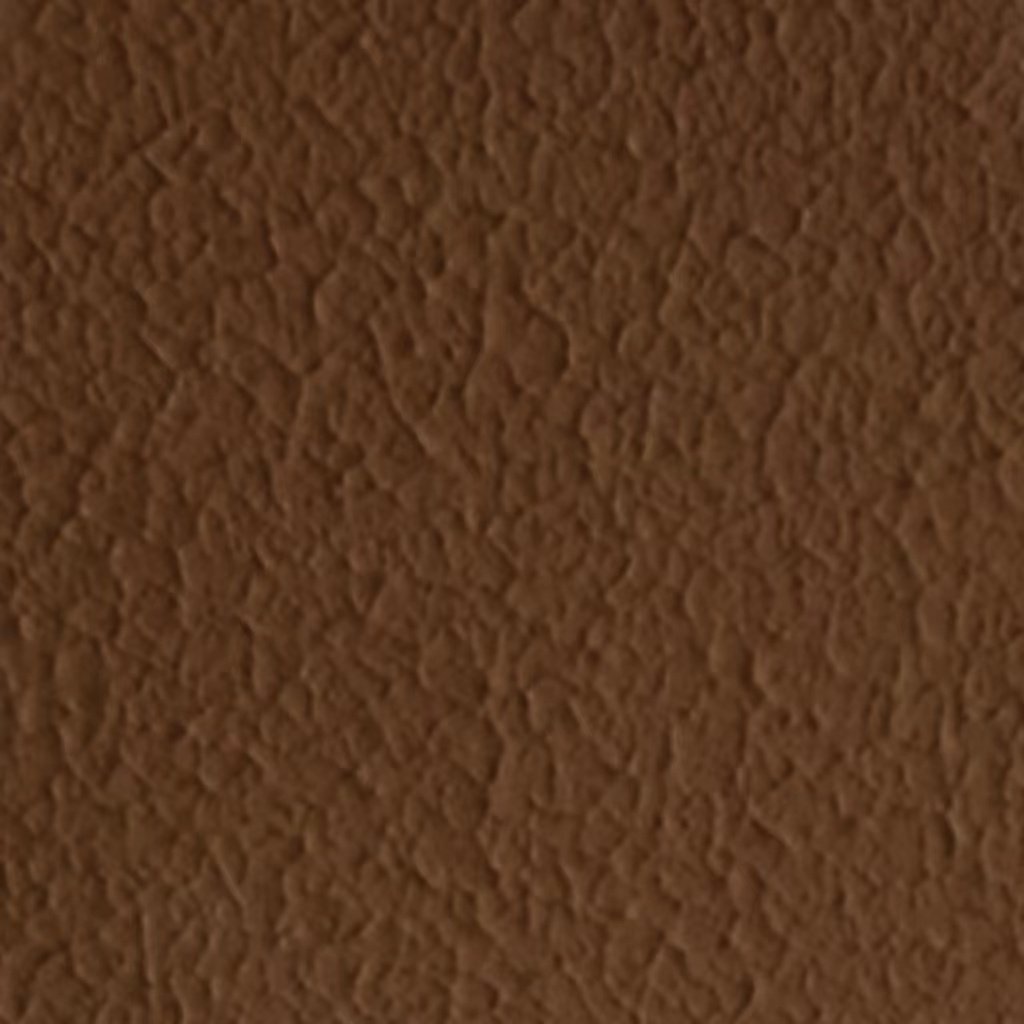 假面病房 产品主图