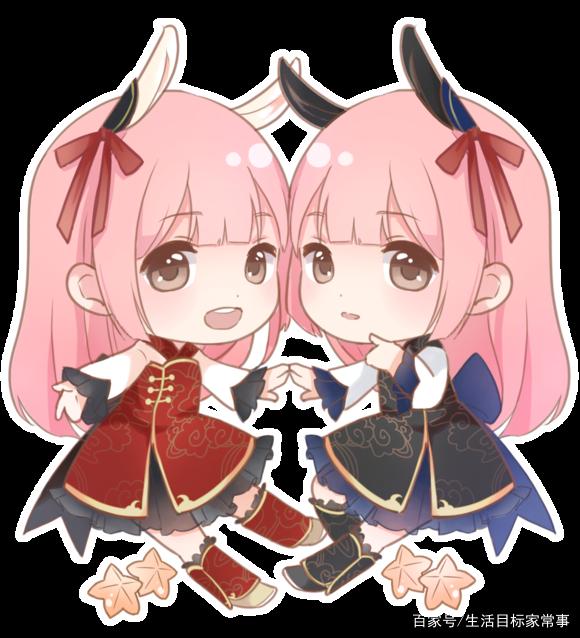 侠盗高飞（国语版） 相关产品