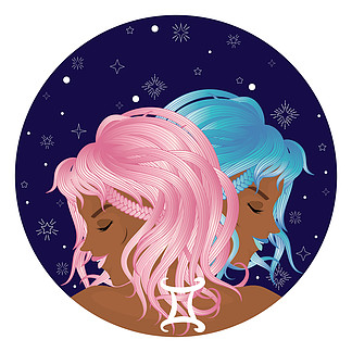 冰肤传说 相关产品