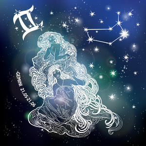 凤凰城等着你 产品图片