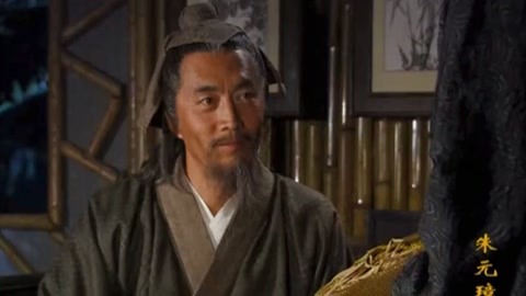 余光珍爱 相关产品