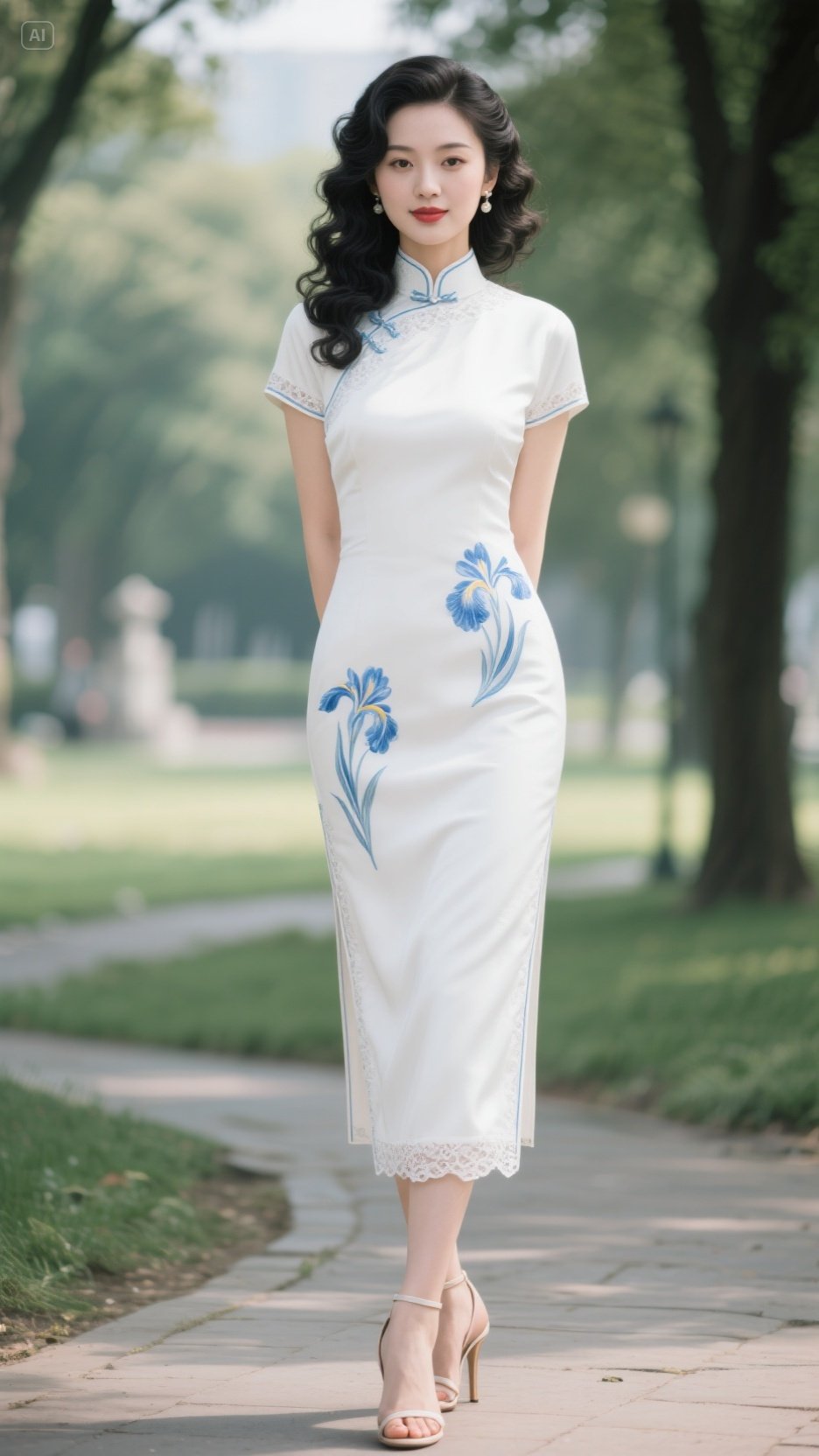 冰雪勇士3 产品图片