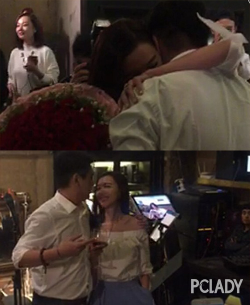 冒牌搭档（粤语） 产品图片