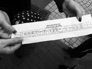 决不让步 推荐产品