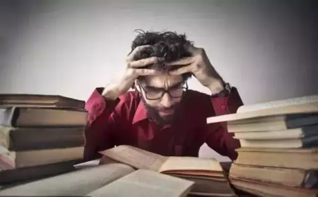 南方大冰雪 相关产品