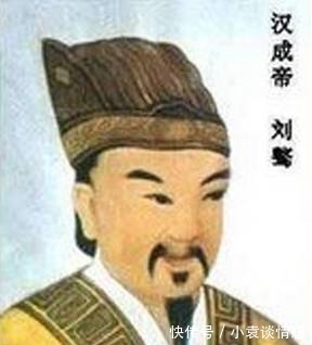 伏魔录之灵山之谜 相关产品