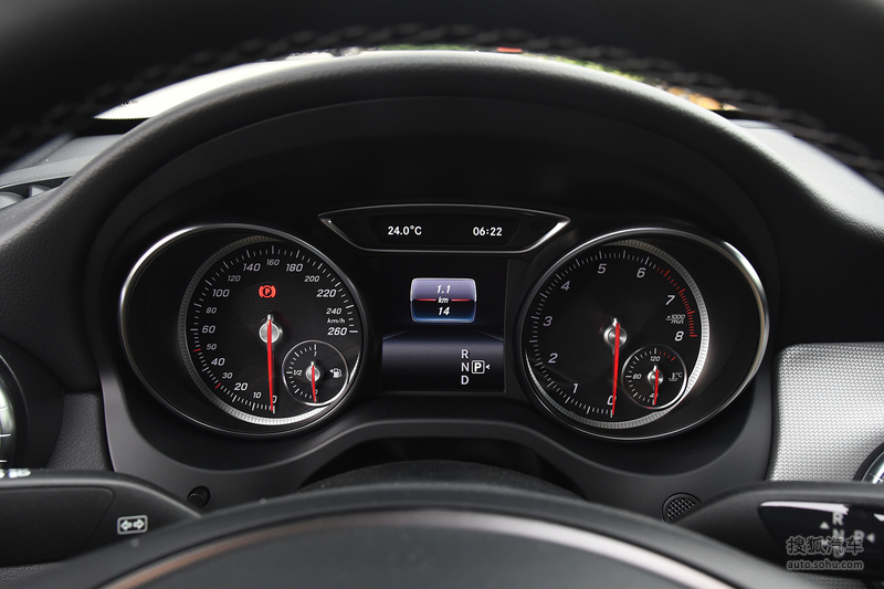 侏罗纪：重生 相关产品