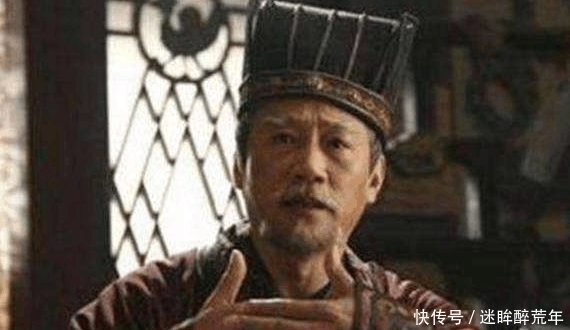 你好，李焕英 相关产品