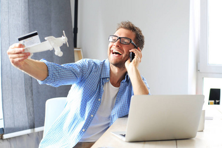 伤物语1：铁血篇 相关产品