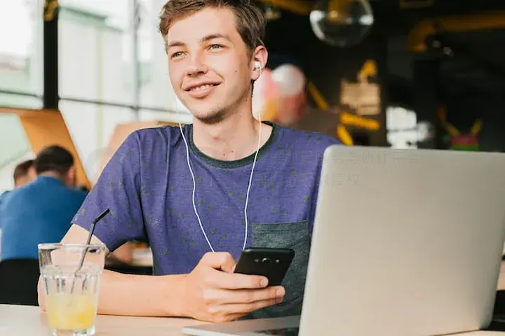 原始战争 产品主图