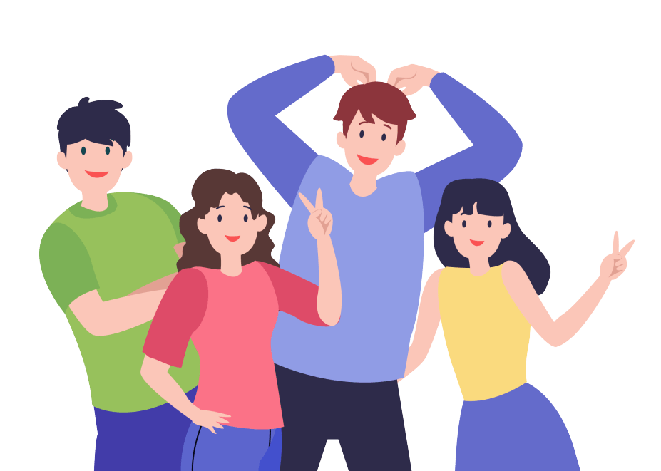 决战洛城 相关产品