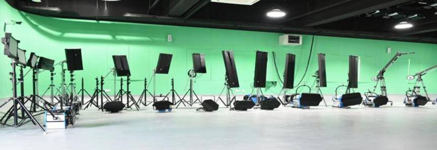 僵尸翻生 推荐产品