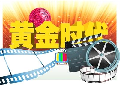 你和我一样不正常 相关产品