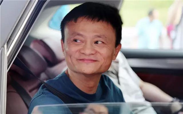 侏罗纪公园2：失落的世界（国语版） 产品主图