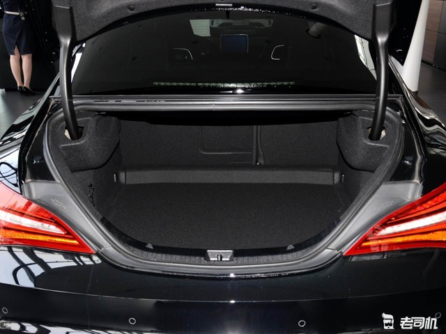 兄弟出头天 推荐产品