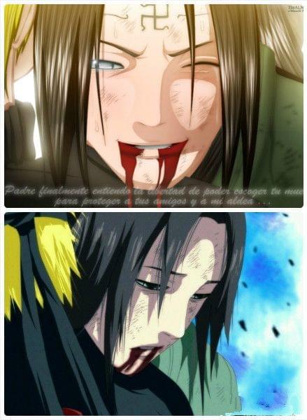 四圣兽之幽魂还愿师