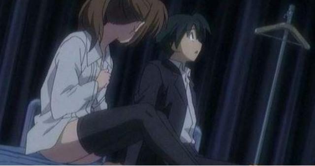 四圣兽之幽魂还愿师