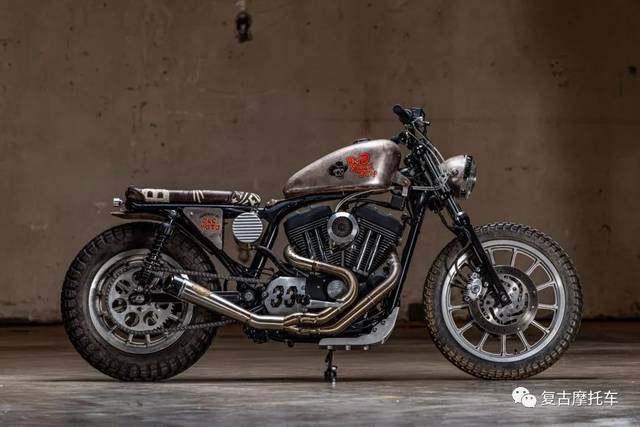 决胜21点 21 产品主图