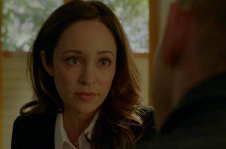 哀乐中年 产品图片