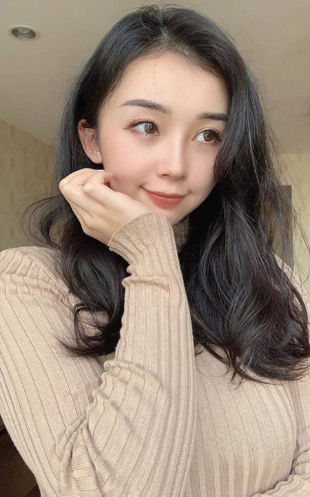 夜·守 相关产品