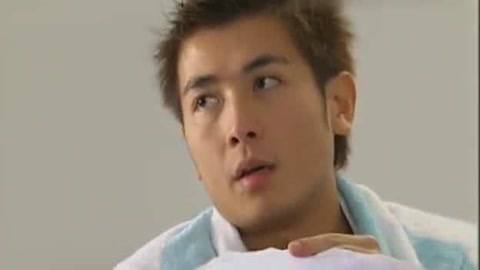 低压槽：欲望之城 相关产品