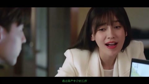 佳媞的幸福 相关产品