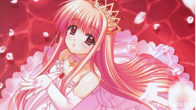 假偶天成 电影版 产品图片