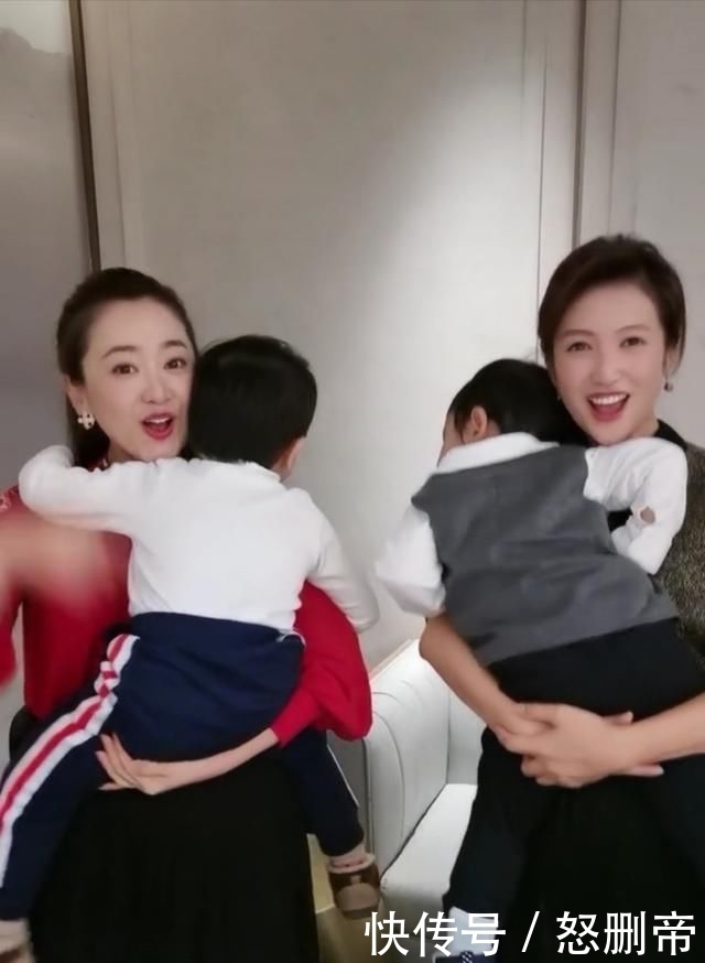 Snakeeater 产品主图