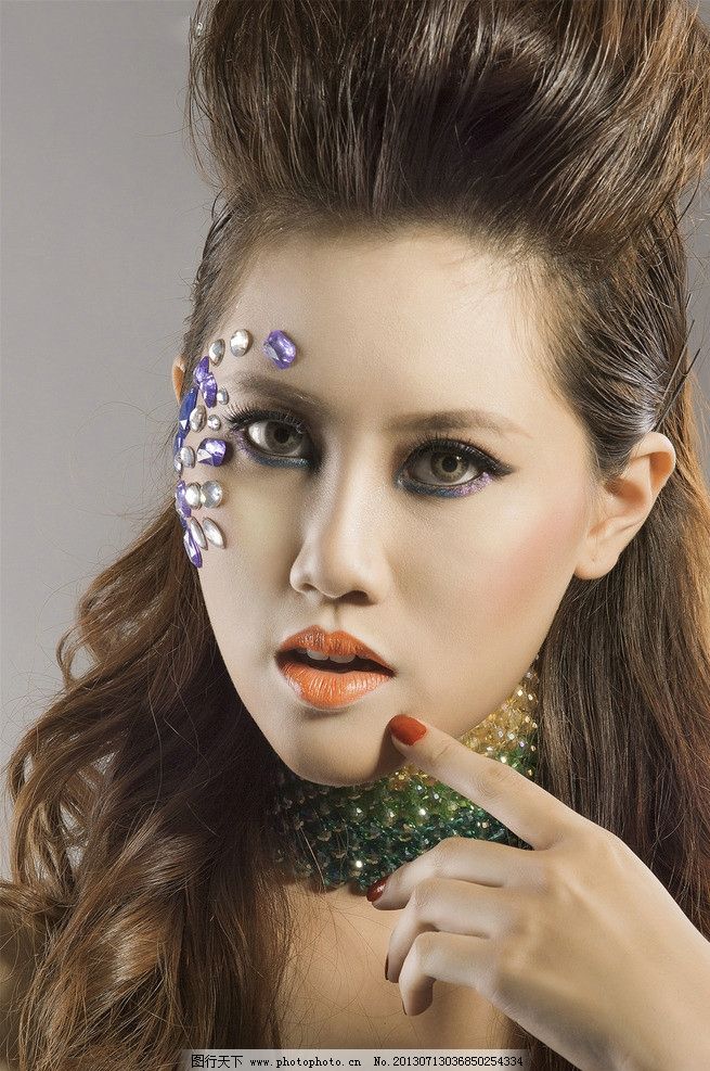 冲锋战警 产品图片