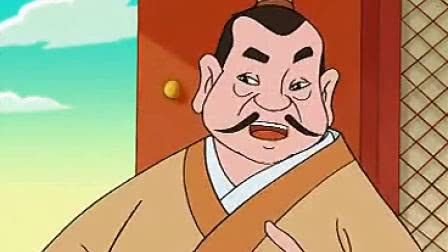 侏罗纪公园2：失落的世界（国语版） 相关产品