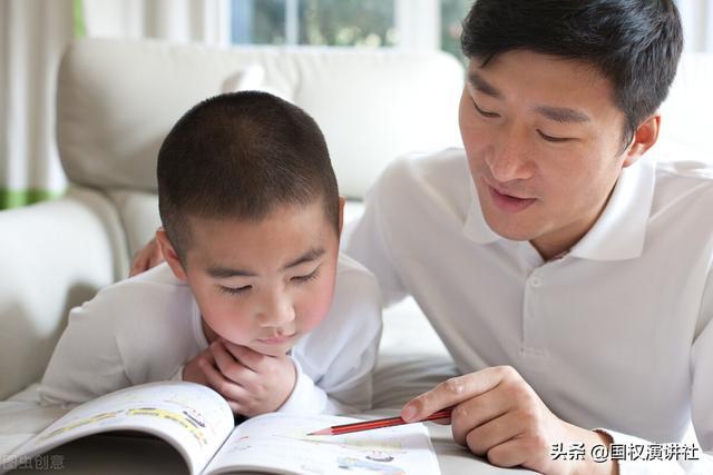 倩女幽魂3：道道道 (粤语版) 相关产品