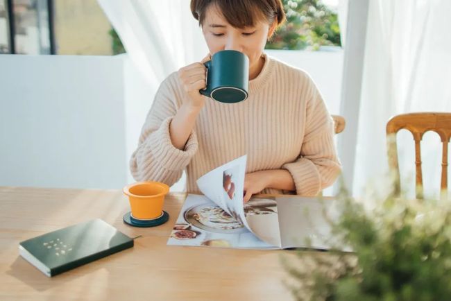 决战千王 产品图片