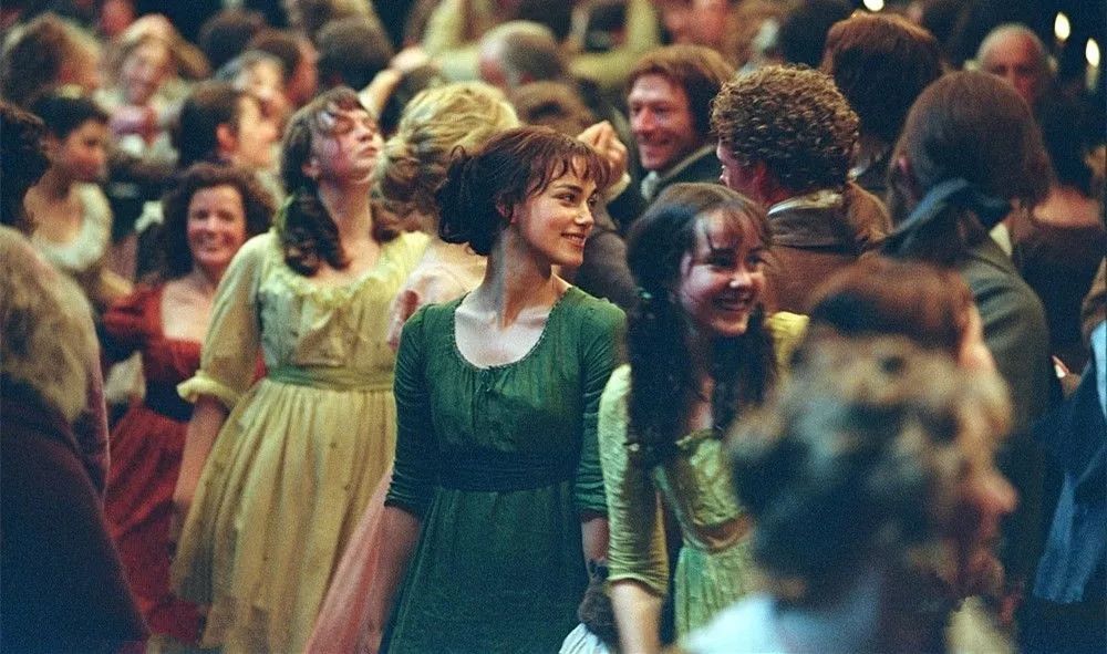 侠女：剑的记忆 产品图片