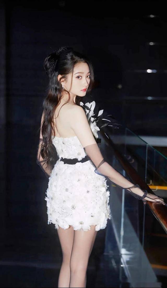 三生三世花之殇 产品主图