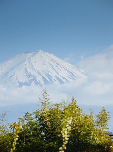 你知不知道我爱你 相关产品