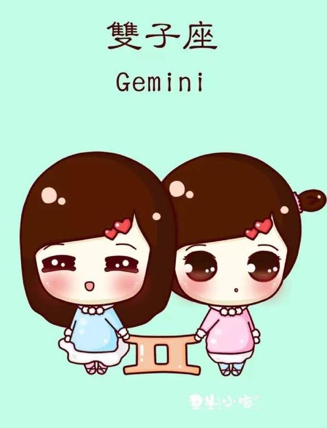 凋零在春天 相关产品