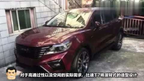 兄弟之北漂歌手 推荐产品