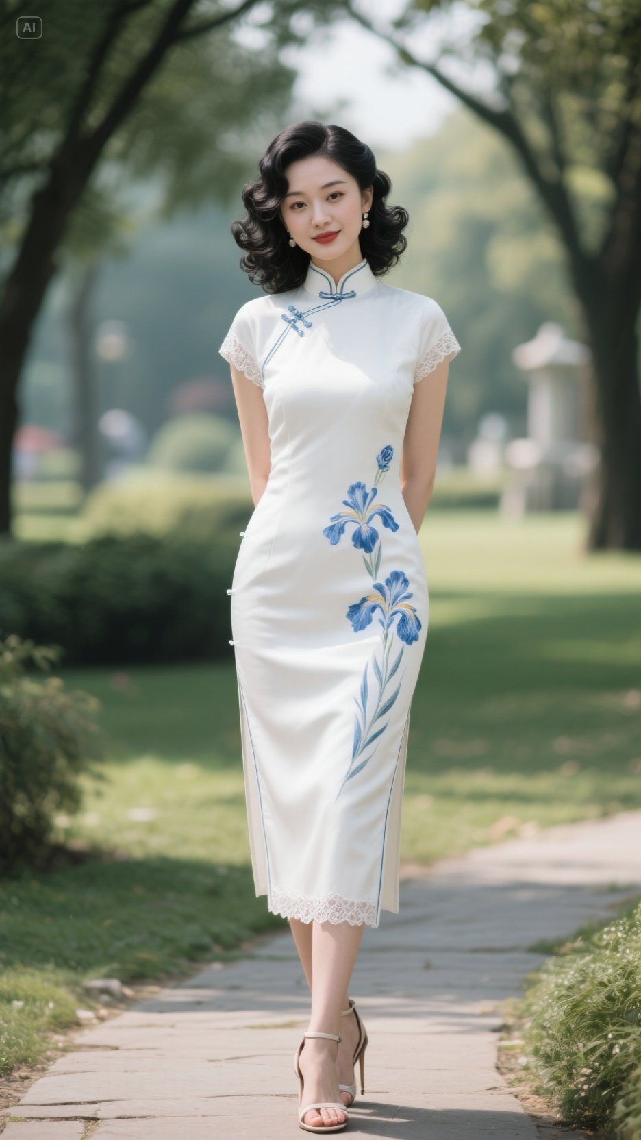 凶案清理员 产品图片