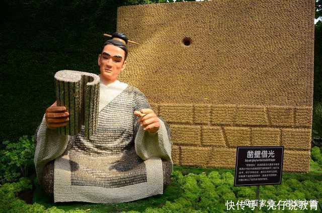 凤凰城等着你 相关产品